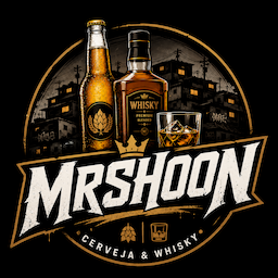 Adega MrShoon
